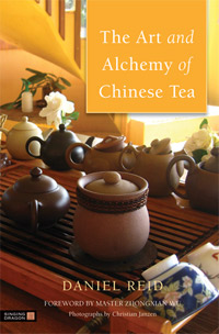 art-and-alchemy-of-chinese-tea-daniel-reid.jpg art-and-alchemy-of-chinese-tea-daniel-reid.jpg