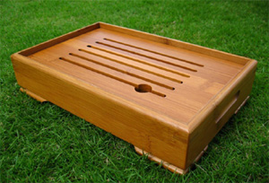 bamboo-tea-tray-oolong-taiwan.jpg