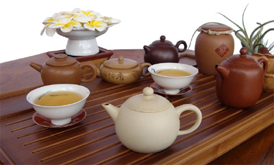 how-to-infuse-brew-oolong-tea.jpg