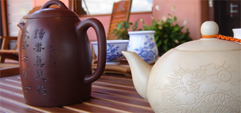 how-to-prepare-oolong-tea-taiwan.jpg